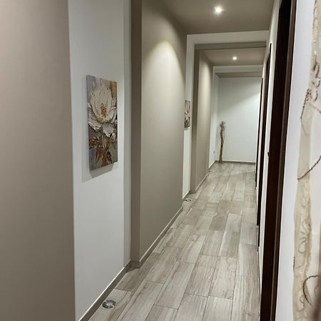 Apartamento The Ivies Mosta Exterior foto